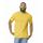 Camiseta softstyle midweight hombre