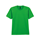 Camiseta softstyle midweight hombre