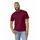 Camiseta softstyle midweight hombre