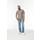 Camiseta softstyle midweight hombre
