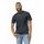 Camiseta softstyle midweight hombre