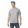 Camiseta softstyle midweight hombre