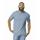 Camiseta softstyle midweight hombre