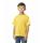 Camiseta softstyle midweight infantil