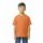Camiseta softstyle midweight infantil