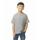Camiseta softstyle midweight infantil