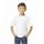Camiseta softstyle midweight infantil