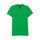 Camiseta softstyle midweight mujer