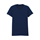 Camiseta softstyle midweight mujer