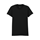 Camiseta softstyle midweight mujer