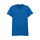 Camiseta softstyle midweight mujer