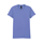 Camiseta softstyle midweight mujer