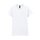 Camiseta softstyle midweight mujer