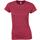 Camiseta softstyle mujer