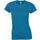 Camiseta softstyle mujer