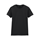 Camiseta softstyle mujer