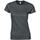 Camiseta softstyle mujer