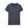 Camiseta softstyle mujer