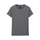 Camiseta softstyle mujer