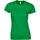 Camiseta softstyle mujer