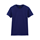 Camiseta softstyle mujer