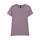 Camiseta softstyle mujer