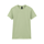 Camiseta softstyle mujer