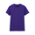 Camiseta softstyle mujer