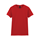 Camiseta softstyle mujer