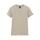 Camiseta softstyle mujer