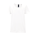 Camiseta softstyle mujer