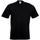 Camiseta super premium manga corta (61-044-0)