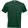 Camiseta super premium manga corta (61-044-0)