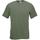 Camiseta super premium manga corta (61-044-0)