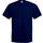 Camiseta super premium manga corta (61-044-0)