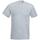 Camiseta super premium manga corta (61-044-0)