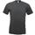 Camiseta super premium manga corta (61-044-0)