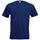 Camiseta super premium manga corta (61-044-0)