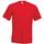 Camiseta super premium manga corta (61-044-0)