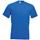 Camiseta super premium manga corta (61-044-0)