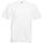 Camiseta super premium manga corta (61-044-0)