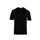 Camiseta surf con protección uv manga corta para niño