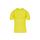 Camiseta surf con protección uv manga corta para niño