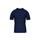 Camiseta surf con protección uv manga corta para niño