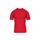 Camiseta surf con protección uv manga corta para niño