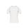 Camiseta surf con protección uv manga corta para niño