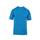 Camiseta surf con protección uv manga corta unisex
