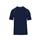 Camiseta surf con protección uv manga corta unisex