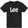 Camiseta con logo