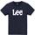 Camiseta con logo